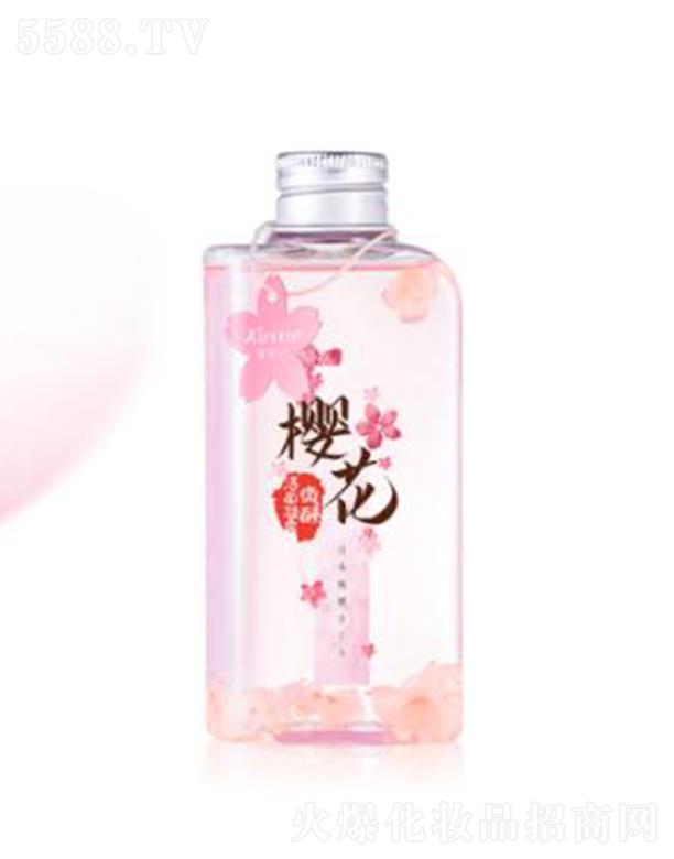 ޢ˹͡ѻ΢¶ 150gϴ(x)۾͸沿w