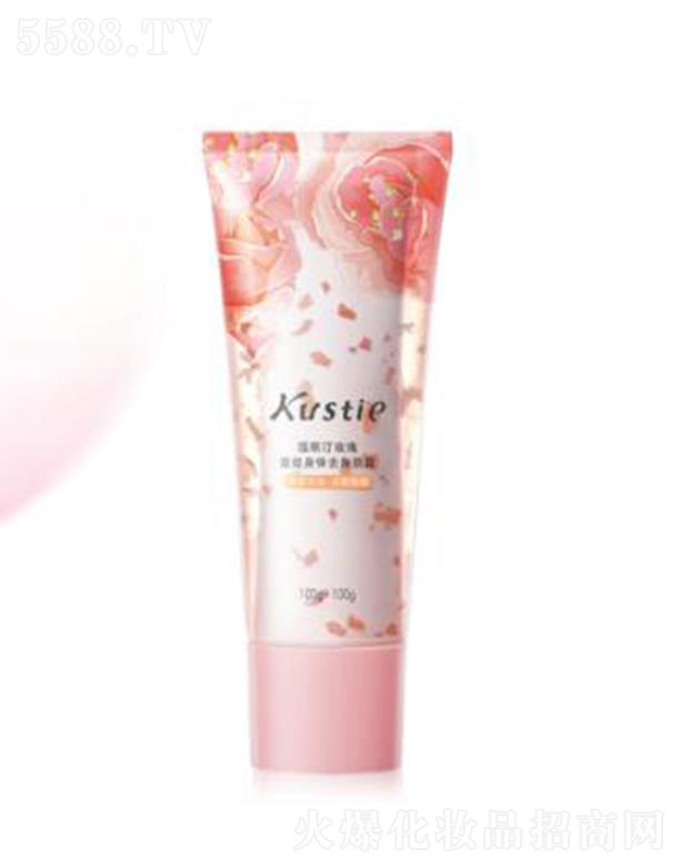 ޢ˹͡õpЧwȥ|(zh)˪ 100g+100gܛ|(zh)ȥ|(zh)