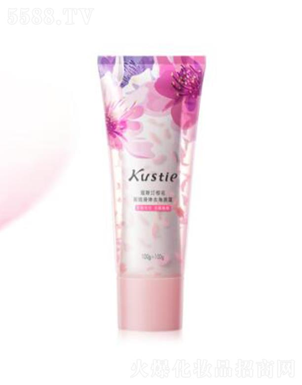 ޢ˹͡ѻpЧwȥ|(zh)˪ 100g+100gwɫ(x)āۻ