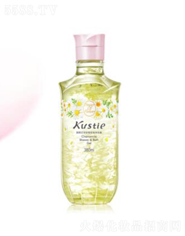 ޢ˹͡��ʾջ�����ԡ¶ 220ml/380ml/720ml��ˮ�������ĭ����ذ�Ħ���w���w