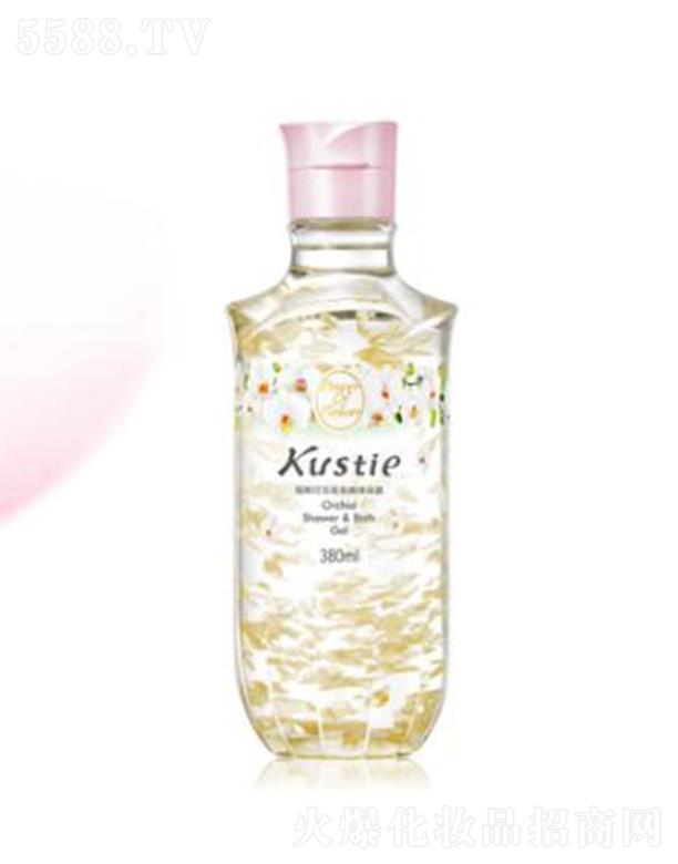 ޢ˹͡�m��������ԡ¶ 220ml/380ml/720ml��(y��u)��Ů����