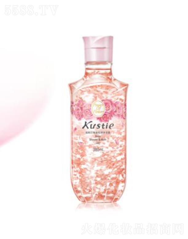 ޢ˹͡õ�廨����ԡ¶ 220ml/380ml/720ml���Ů����