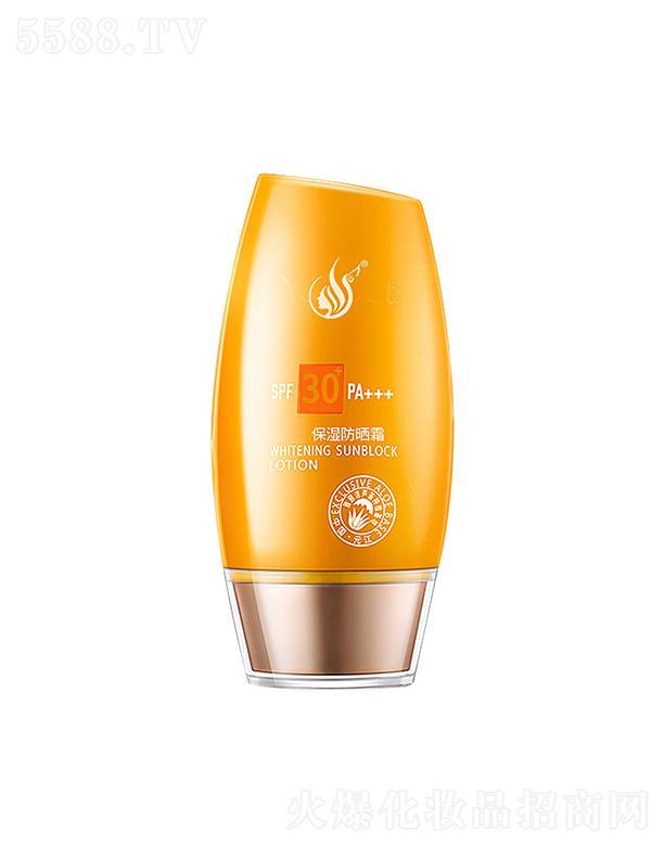 AzC˪  ˮˬā  a(b)ˮF