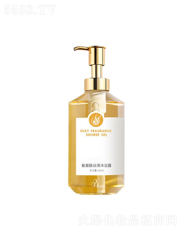 Azzԡ¶  ־  ̝(rn)w  ۰׃͸