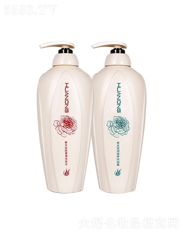 Azˮϴob  ̝IB(yng)  ˬ  ϴl(f)ˮԡ¶