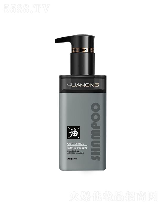 Azˬϴl(f)ˮ 坍 Sӯ  gl(f)|(zh)ȥмֹWϴl(f)¶