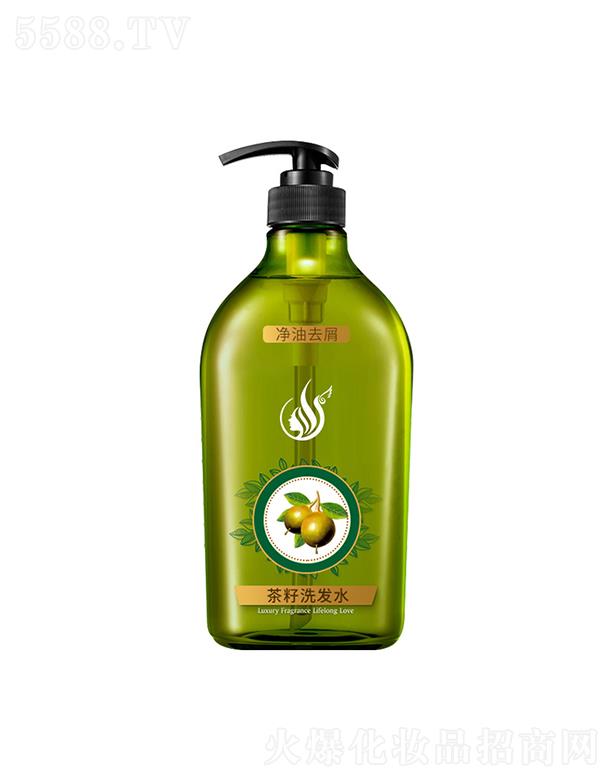 AzˬͲϴl(f)¶  ȥм  oϴl(f)ˮ