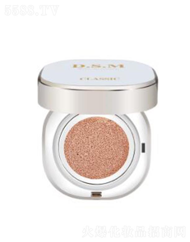 D.S.Mz|CC˪03 oϊyɿɴy