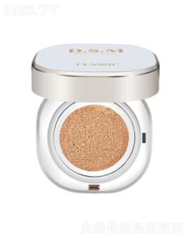 D.S.Mz|CC˪04 pӯˮ(rn)䷽