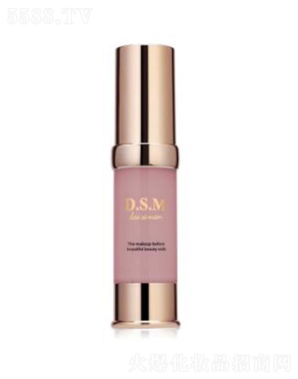 D.S.Mzyǰ20 (x)ëֿɿ͹