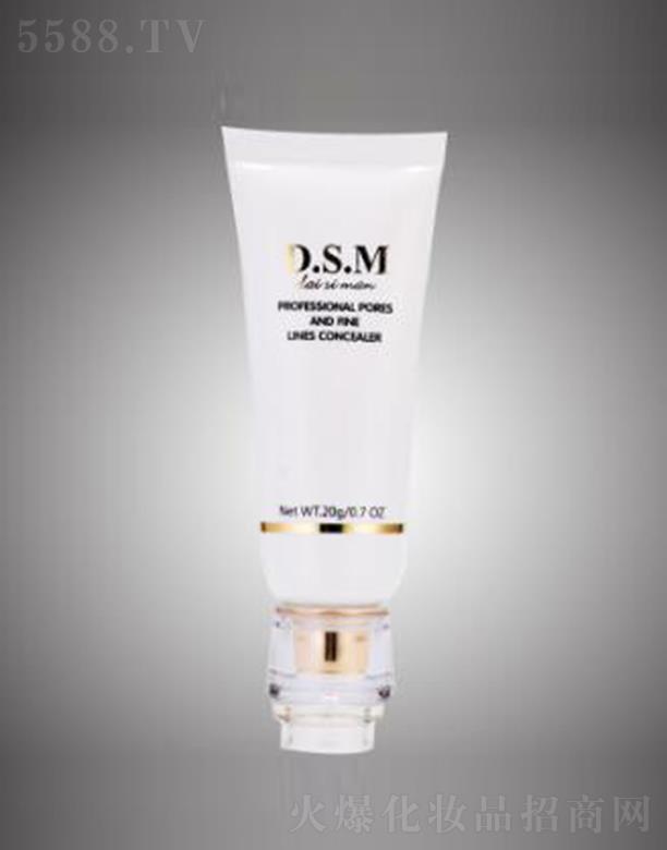 D.S.Mz͸z޼y o¼wMF(xin)p(yu)