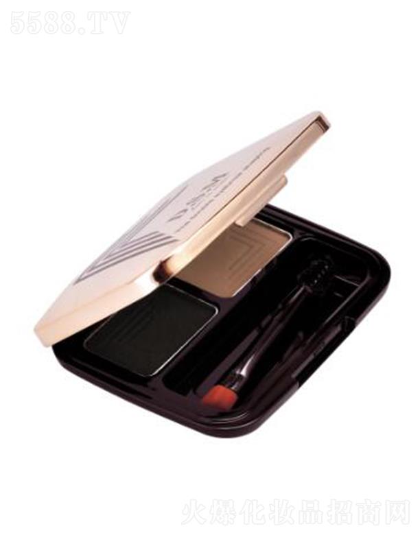 D.S.Mz@Ewü01 ȫyЧLü