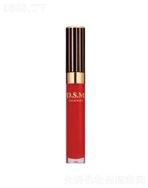 D.S.Mz𨝙(rn)ʬʹ01 p[Óճā