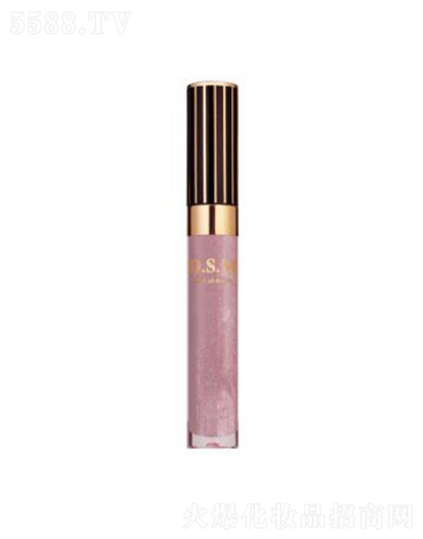 D.S.M��z��𨝙��ʬ��ʹ���05 ������B(y��ng)���۵Ĵ������w