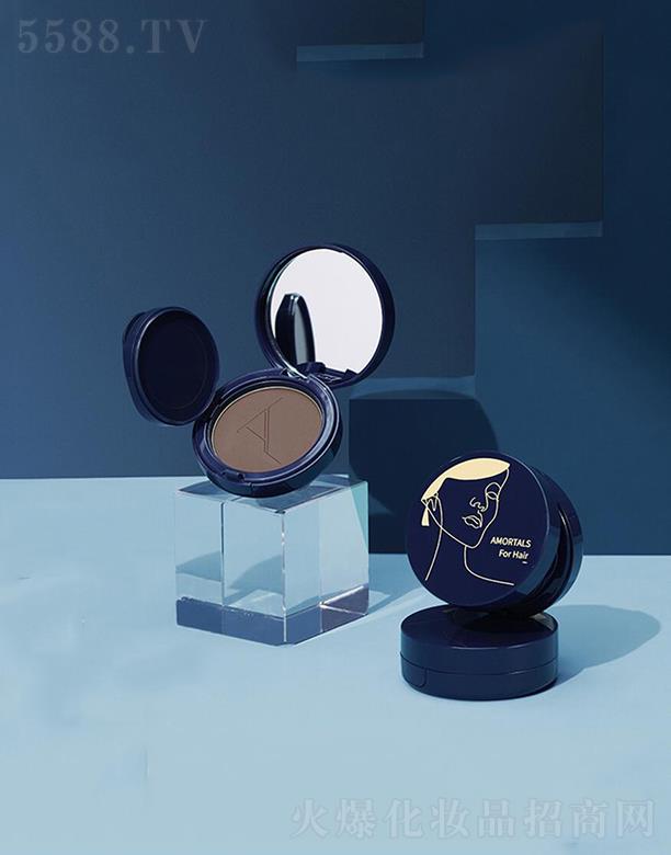 ľɫB(yng)l(f)HӰ  |(zh)(x)ā