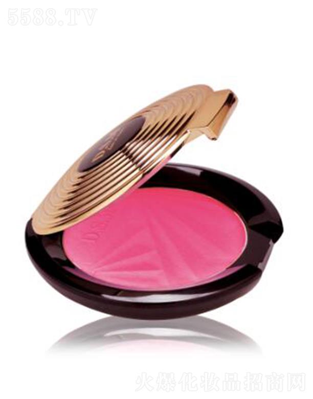 D.S.MzFt01 tɵ(dng)a