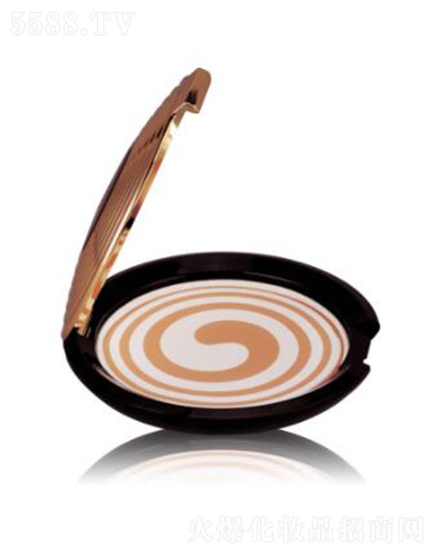 D.S.MzЧVݷ۸01 zq㝙չF(xin)oϾ㼡