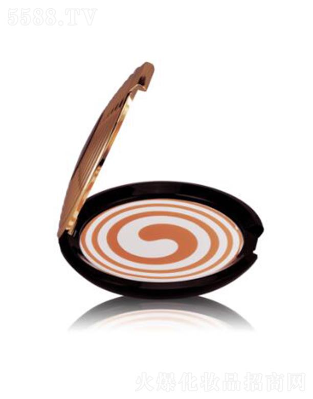 D.S.MzЧVݷ۸02  Nϼw