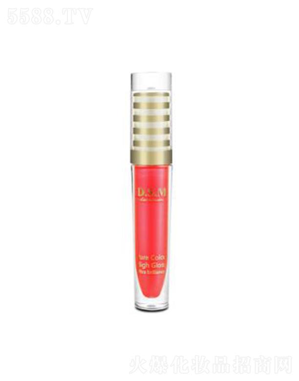 D.S.MzSӯB(yng)112 Ĵ䷽̝p