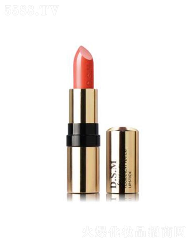 D.S.Mzˮд11 o(h)wƽy