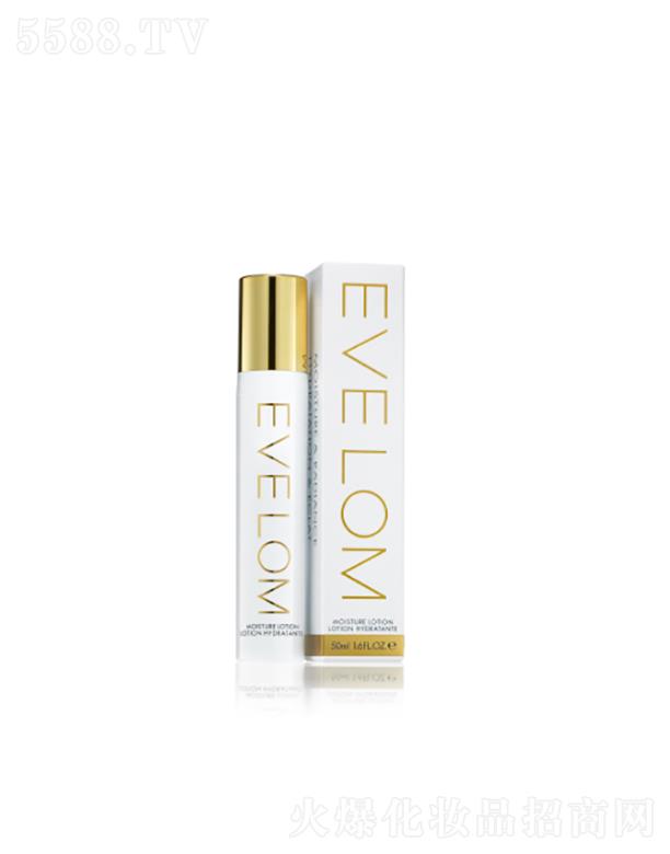 EVE-LOM-ˮ(rn)ɱҺ Ử(x)ā 50ml