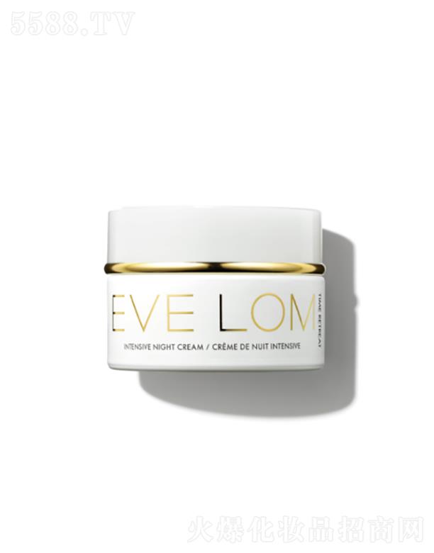 EVELOMr˪  50ml  ˮM