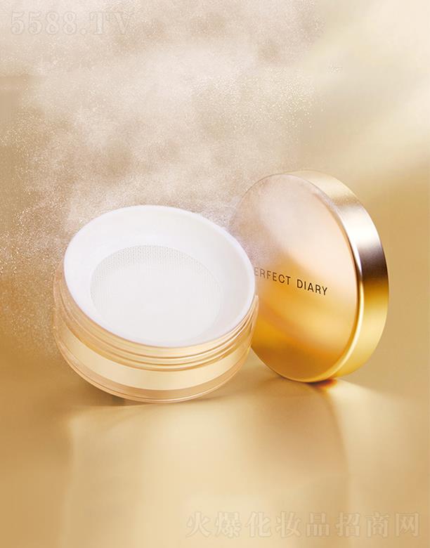 ӛό۷ɢ  ͸y   y־ðl(f)Hɷ۶y