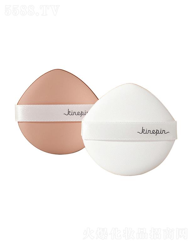 ֮Ʒ|ۓBB y۵ɢ۸ɝ ydۓ2Ƭ