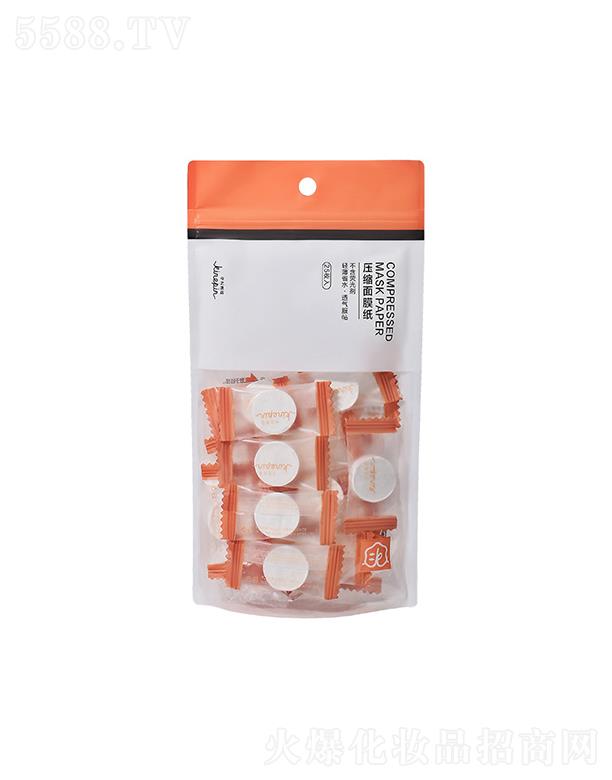 ֮ƷsĤ  piˮ  һa(b)ˮĤĤ25