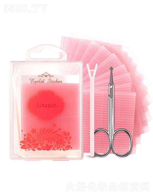 ֮ƷpƤN   wճwSl   Ȼp[͸