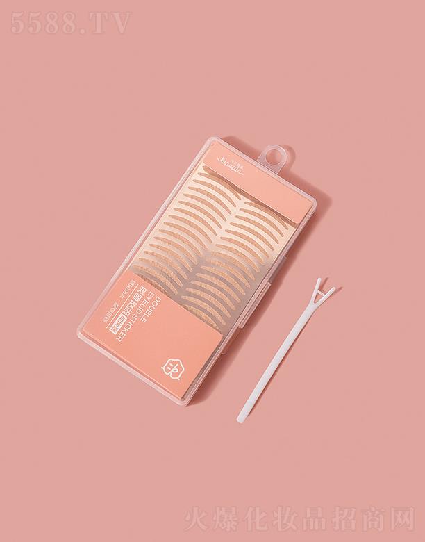 ֮ƷpƤN  ռ{ٽzW(wng)y   Ȼ[ηˮĿN