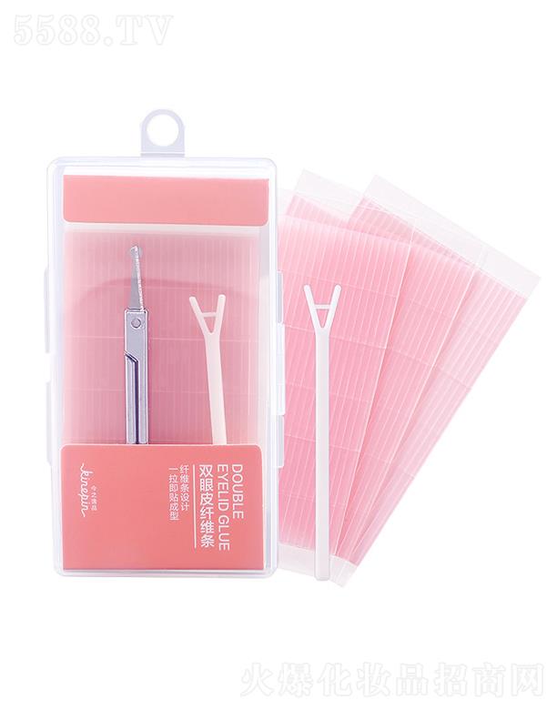 ֮ƷpƤN  wSzl225N   pĿNȻ[Yݼ