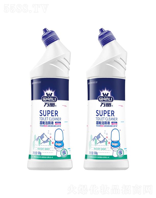 f(wn)óRͰСܵ  (gu)؛Ʒ   ʝ`500g2ƿ