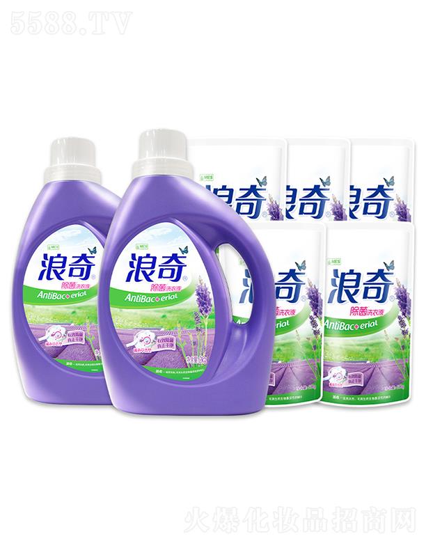 ޹²ϴҺ  13b   ˮC(j)ϴϴ  ͥb