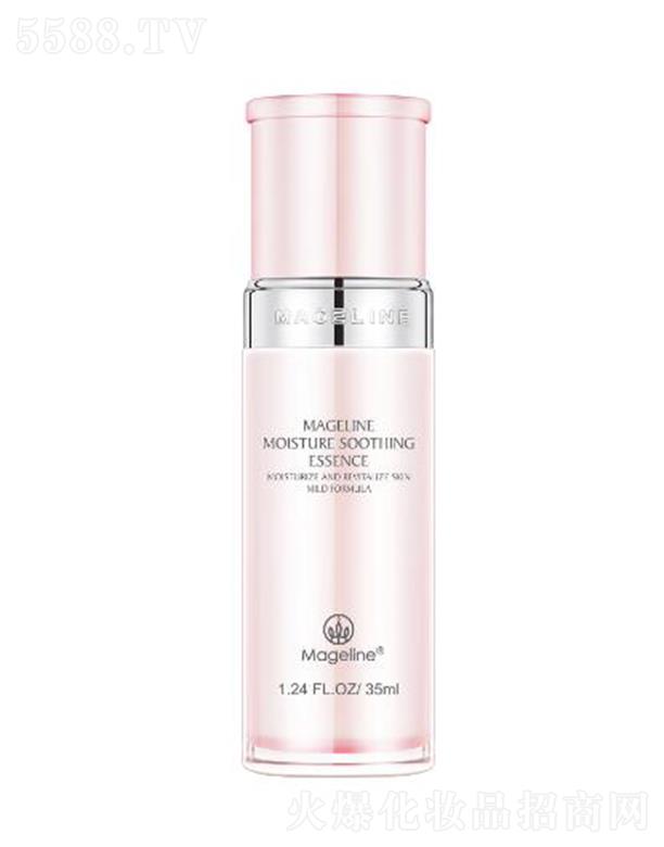 ˮB(yng)(rn)o(h)AҺ 35mlܼo(h)ӳ˺m(x)