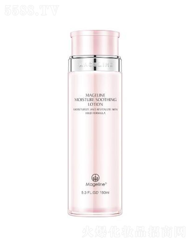 ˮB(yng)owˮ 150mlٓ˸ɰWмaˮ