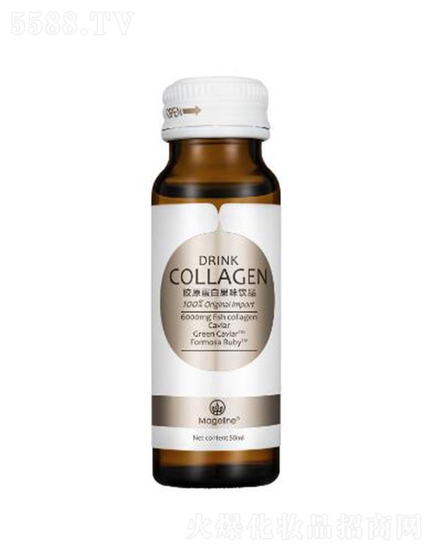 zԭ׹ζƷ 50ml*10ƿ/ (ni){(dio)B(yng)ȫow