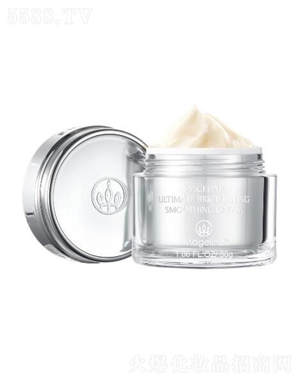 ¬˪ 30g|(zh)ؼ(x)ā