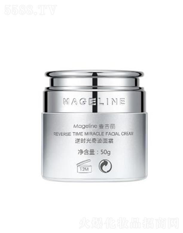 r(sh)E˪ 50g _o(h)w΢p(li)(x)y