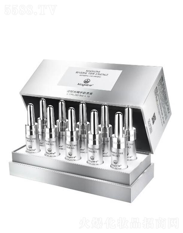 r⾫AҺ 5mlx10֧ ëwɫ