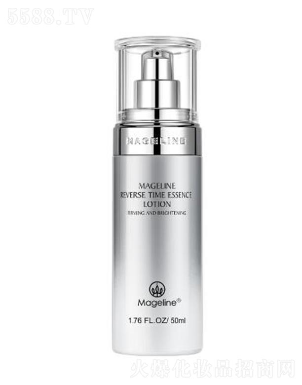 r(sh)⾫A 50mlpӯ᝙ro(sh)