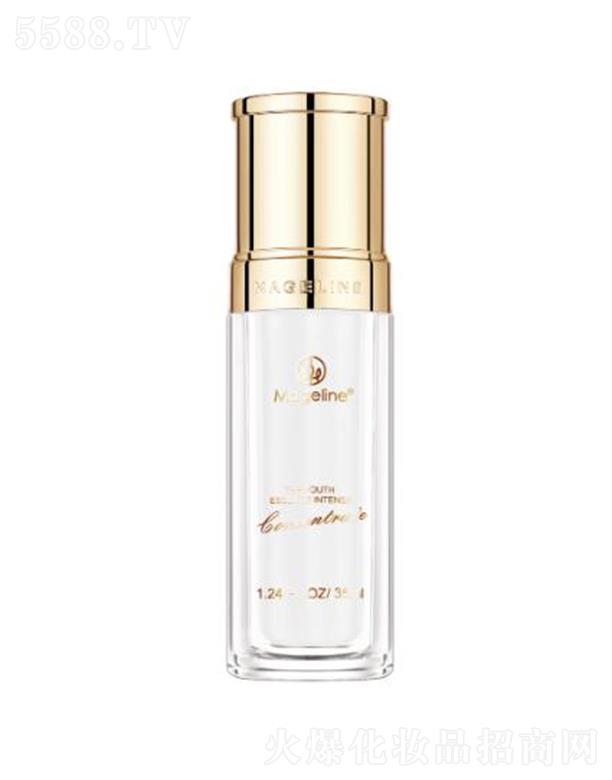 ഺsA 35mlo(sh)ȥʹwl(f)