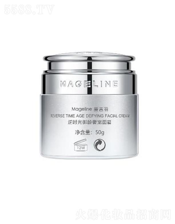 r(sh)g˪ 50gwoMMO(png)