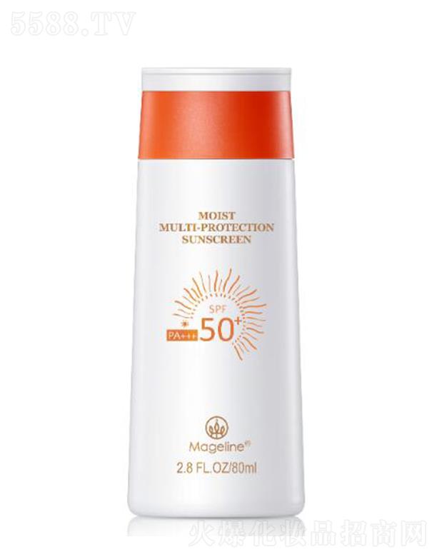 坙(rn)o(h)˪ 80ml(qing) pw B(yng)w