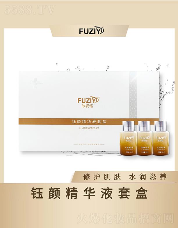 wAҺ׺ owˮB(yng)