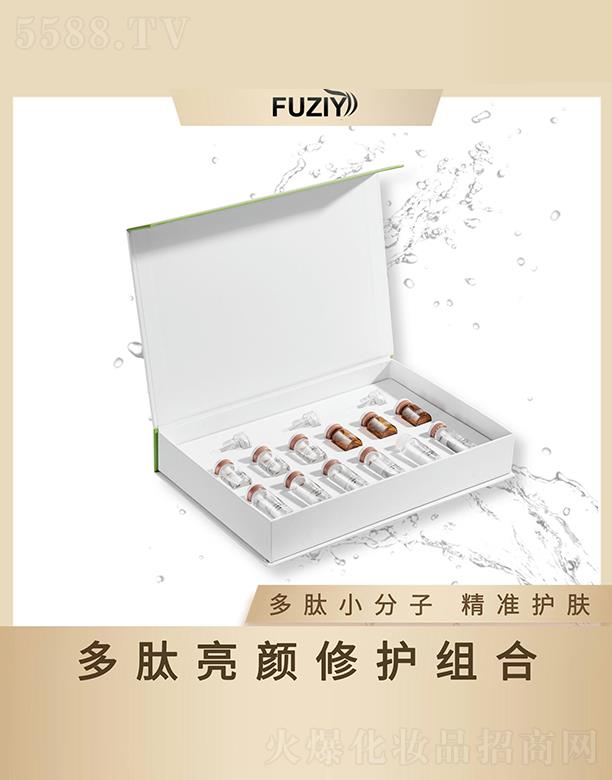 w╶o(h)M СӾ(zhn)o(h)w