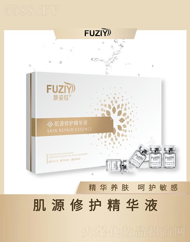 w╼ԴoAҺ AB(yng)wo