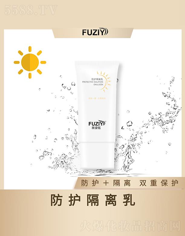 w╷o(h)x o(h)xpرo(h)