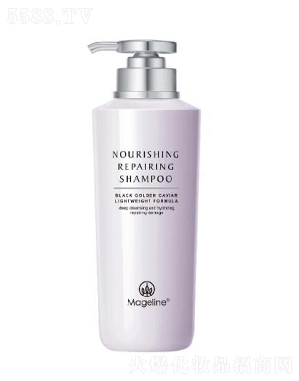 B(yng)oϴl(f)ˮ 500mlԟoӃo