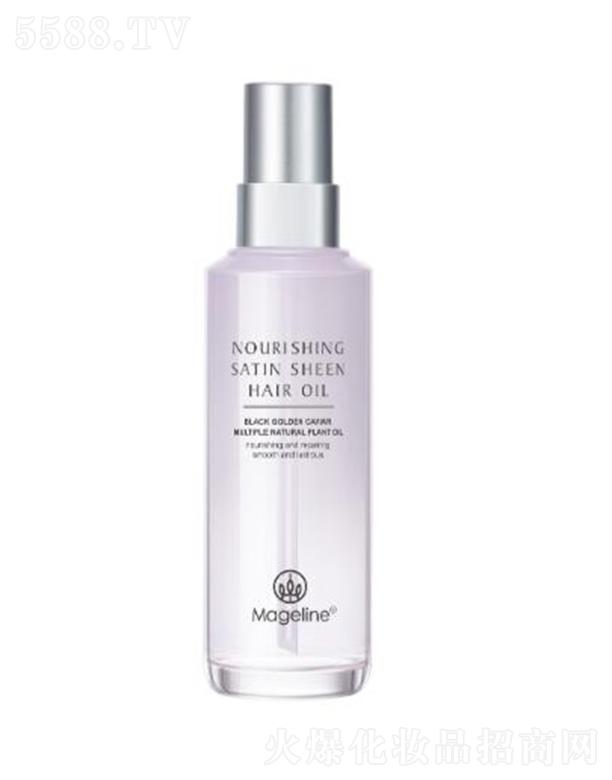 B(yng)ˮo(h)l(f) 80mlЧiסl(f)zB(yng)ָƸɿ